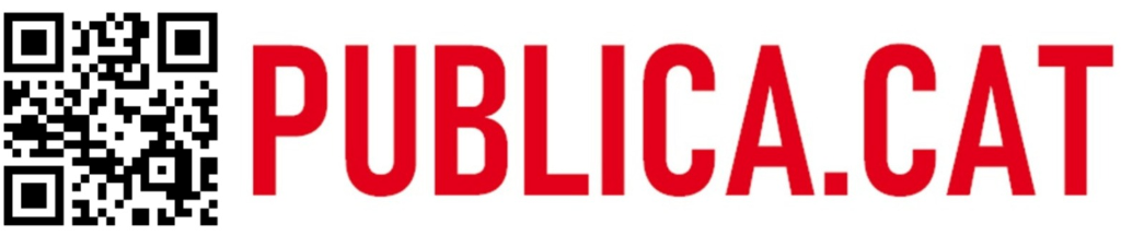 PUBLICA.CAT